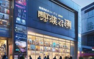 芗城信息咨询服务中心，助力知识获取，提升效率