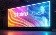 邦振信息咨询服务助力未来