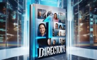 自贡信息技术咨询 Directory 1强推荐