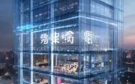 透明之上，上海透明信息咨询服务商