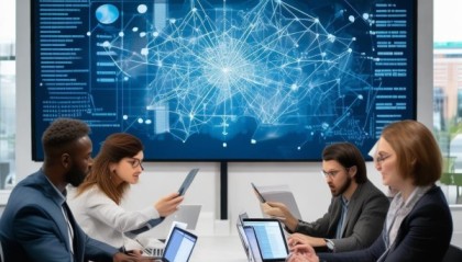 高效性，信息技术咨询税务代码的高效咨询方案