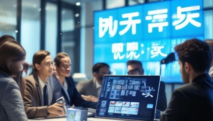 专业车辆信息咨询服务专家