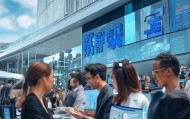 黑河信息咨询服务，挑战与机遇的双重魅力