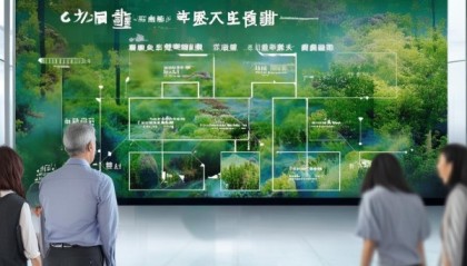 邢台专业企业信息化咨询解决方案