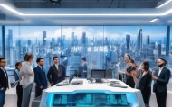 信息化网站建设咨询热线，助力企业数字化转型