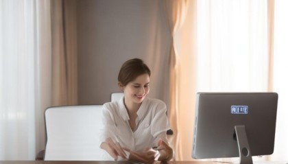 值得信赖的专业信息咨询服务