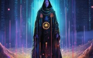 深耕信息咨询，与数字浪潮共生的守护者