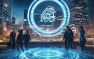 固舟信息技术咨询公司，洞察未来的技术趋势