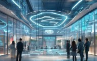 宿州建学信息技术咨询有限公司，技术驱动未来展望