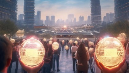 西安愿景信息咨询服务，助力未来与希望