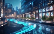 跟踪追踪嘉逸信息技术咨询发展，技术驱动行业的创新机遇