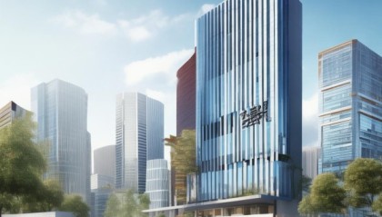 轩达信息咨询服务，助力勉县经济发展