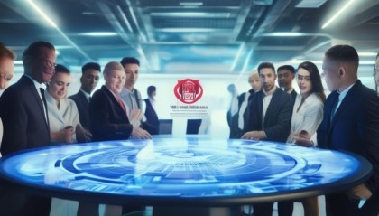 太仓品牌信息技术咨询，数字赋能新机遇