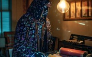安潜信息咨询服务，电话时代的守护者