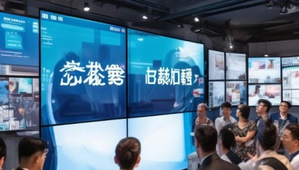 安徽企业信息化咨询，助力企业发展数字化转型
