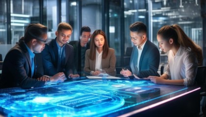 深圳市三合信息咨询服务，助力企业数字化转型的创新方案