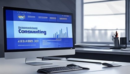 解析奥杰信息咨询服务部电话，企业决策的关键工具