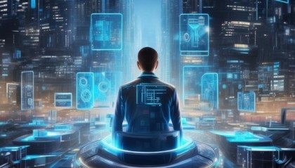 泓帆信息技术咨询怎么样？专业可靠，持续为您服务