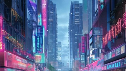 温州市信息技术咨询供应与温商创新的创新高地