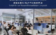 领先信息咨询服务，助力高效发展