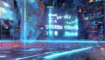 坊子信息咨询服务，解读未来商业生态的机遇与挑战