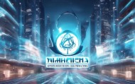 深圳奕华信息技术咨询有限公司，创新与未来