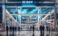 苏州信息化展馆咨询热线，助力智慧生活