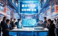 东方信息化咨询招聘，助力企业数字化转型