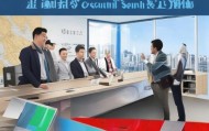 忠县燕晗商务信息咨询服务部，助力商务发展，提供专业服务
