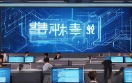 江阴信息化企业咨询，助力数字经济发展