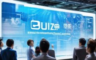 安徽巨哲信息技术咨询，助力企业数字化转型
