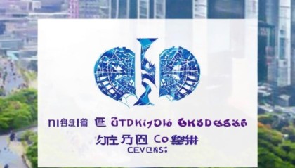 贵州锦龙信息咨询服务有限公司，专业与创新的双轮驱动