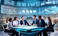 绍兴信息技术咨询服务，助力企业数字化转型的优质选择