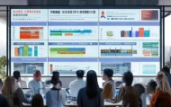 合肥信息技术咨询招聘信息解析
