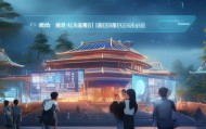 云南建筑企业信息化咨询，助力企业数字化发展