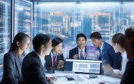 安徽信息化涉密咨询公司，保障企业信息安全的关键力量