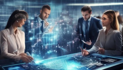 解析 tog端信息化咨询中的棘手问题及解决方案