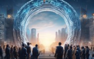 开启科技发展的新起点，以专业和贴心的态度提供技术解决方案——南通瑞和信息技术咨询