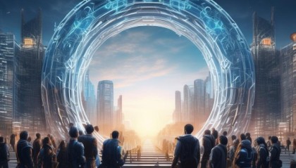 开启科技发展的新起点，以专业和贴心的态度提供技术解决方案——南通瑞和信息技术咨询