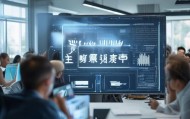 文龙信息咨询服务，高效精准的解决方案