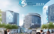 福清市金聘信息咨询服务助力企业发展与民生保障
