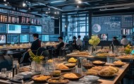 无锡信息化中餐投资咨询，数据驱动与政策优化视角下的深度投资决策