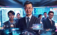 宝轩信息咨询服务，数字赋能与规范与创新的完美结合