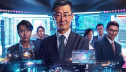 宝轩信息咨询服务，数字赋能与规范与创新的完美结合