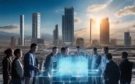 青海施工企业信息化咨询，创新突破，赋能高质量发展