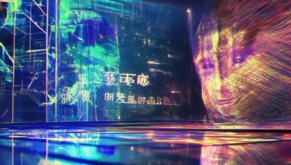 信息咨询服务助力智慧未来