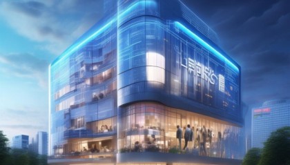 合众房屋信息咨询服务，房屋行业发展的创新力量