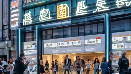 长垣市买卖房信息咨询服务中心，服务保障，精准定位