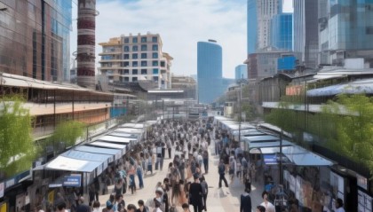 阿图什市信息咨询服务市场现状与发展趋势分析