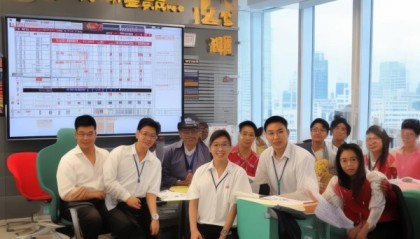 绵阳驾校信息咨询服务助力高效备考之路